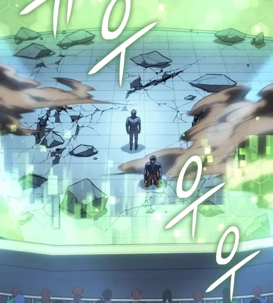 Hồi Quy Với Sức Mạnh Của Nhà Vua Chapter 42 - Trang 2