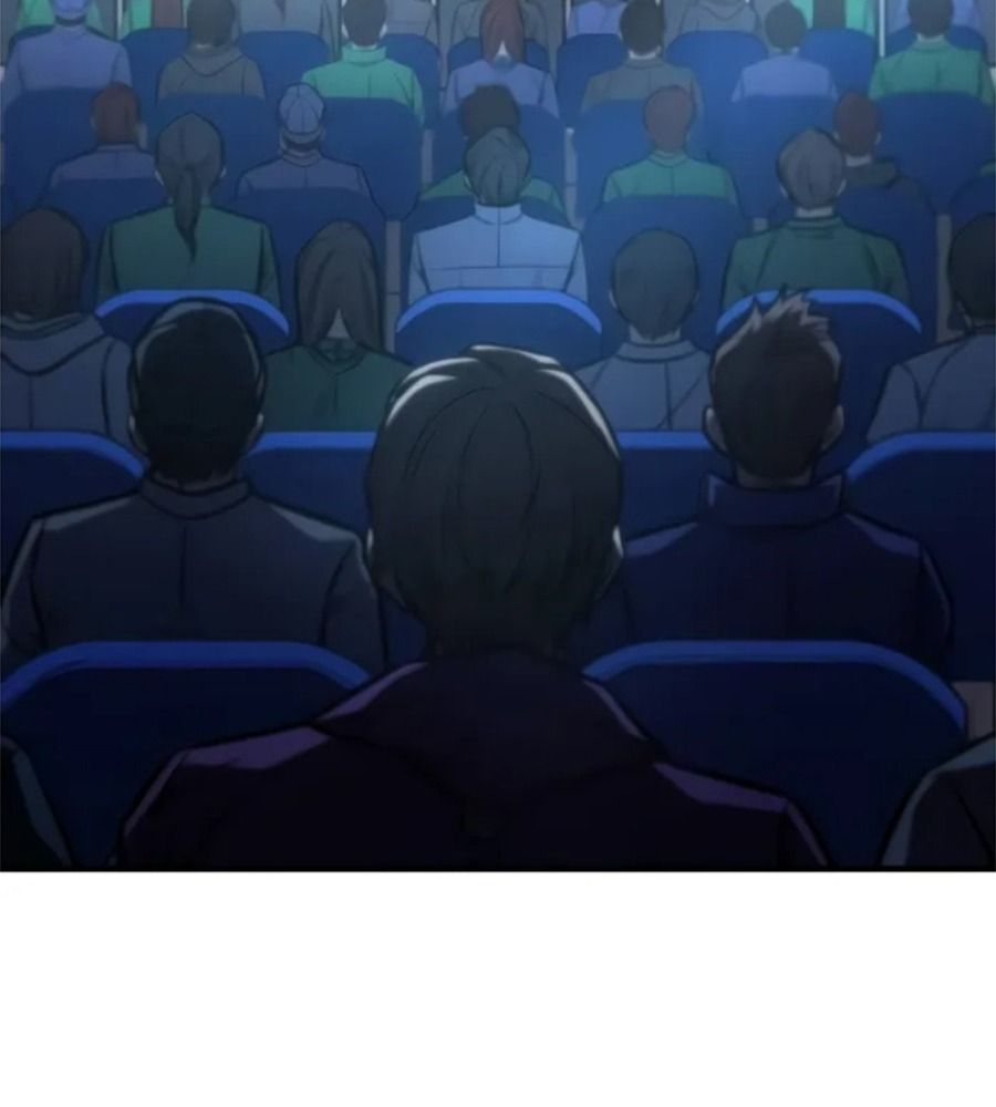 Hồi Quy Với Sức Mạnh Của Nhà Vua Chapter 42 - Trang 2