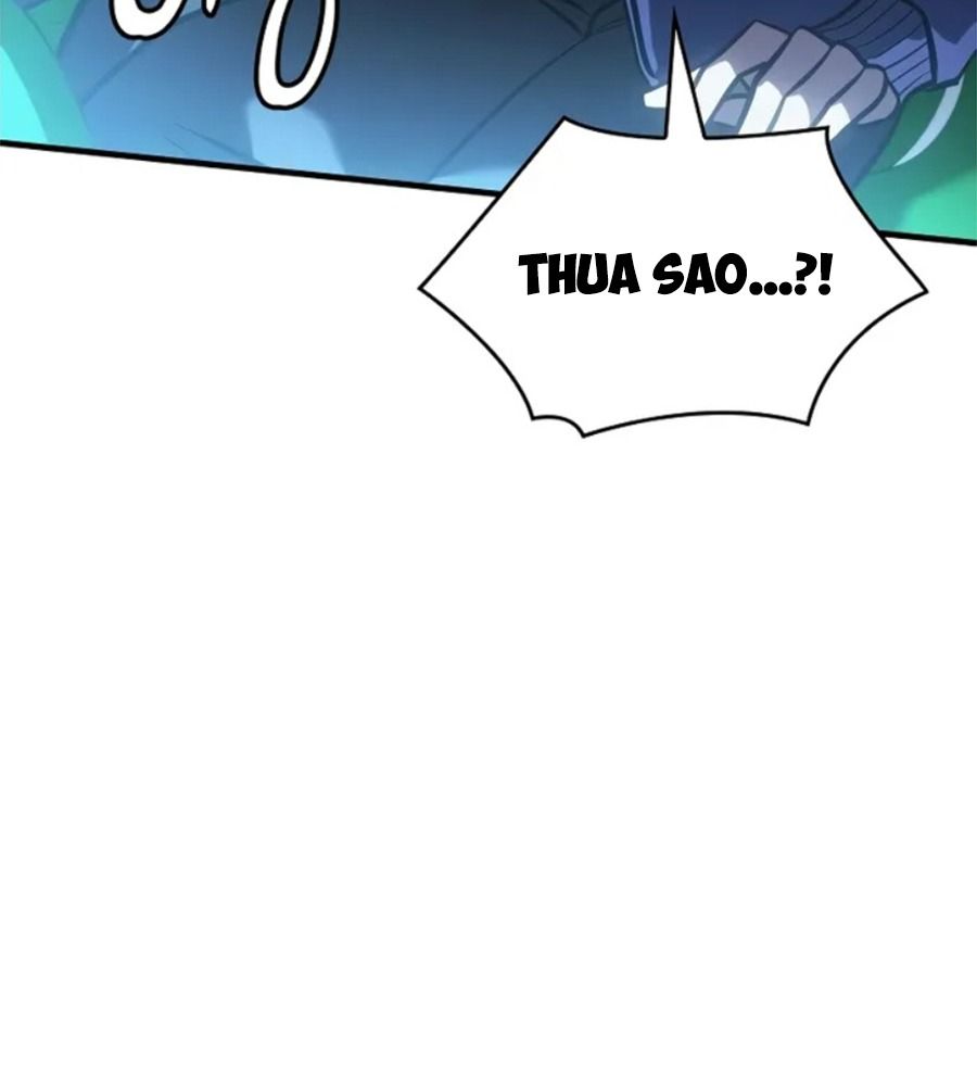 Hồi Quy Với Sức Mạnh Của Nhà Vua Chapter 42 - Trang 2