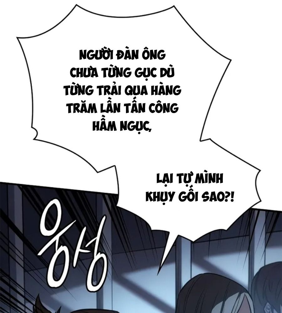 Hồi Quy Với Sức Mạnh Của Nhà Vua Chapter 42 - Trang 2