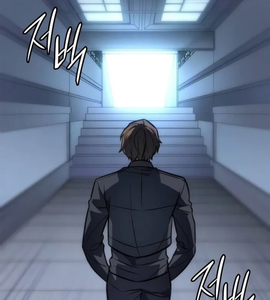 Hồi Quy Với Sức Mạnh Của Nhà Vua Chapter 42 - Trang 2