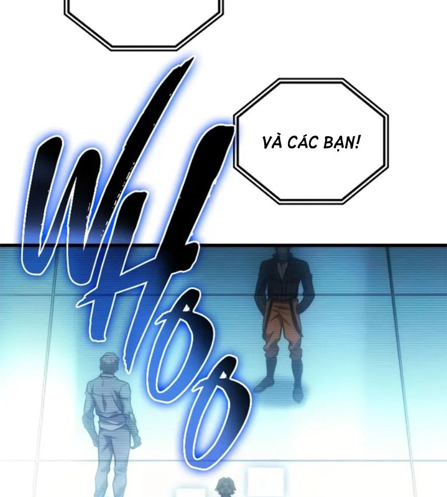 Hồi Quy Với Sức Mạnh Của Nhà Vua Chapter 42 - Trang 2