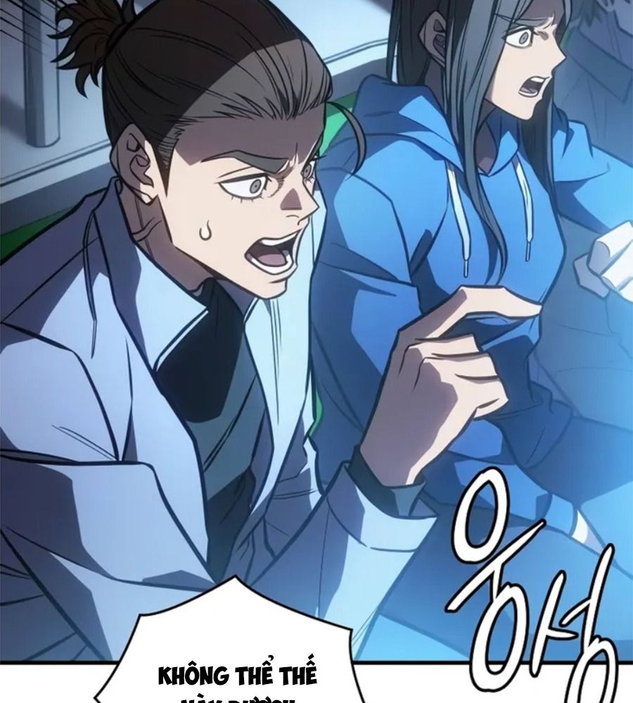 Hồi Quy Với Sức Mạnh Của Nhà Vua Chapter 42 - Trang 2