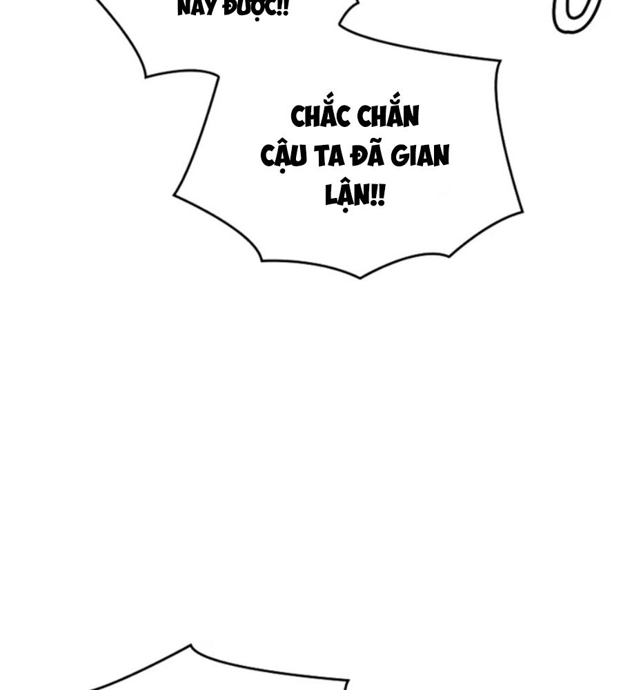 Hồi Quy Với Sức Mạnh Của Nhà Vua Chapter 42 - Trang 2