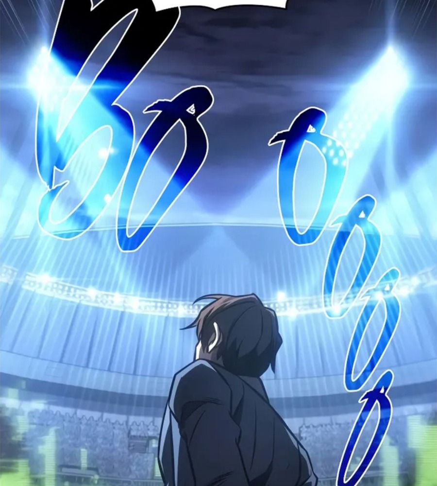 Hồi Quy Với Sức Mạnh Của Nhà Vua Chapter 42 - Trang 2