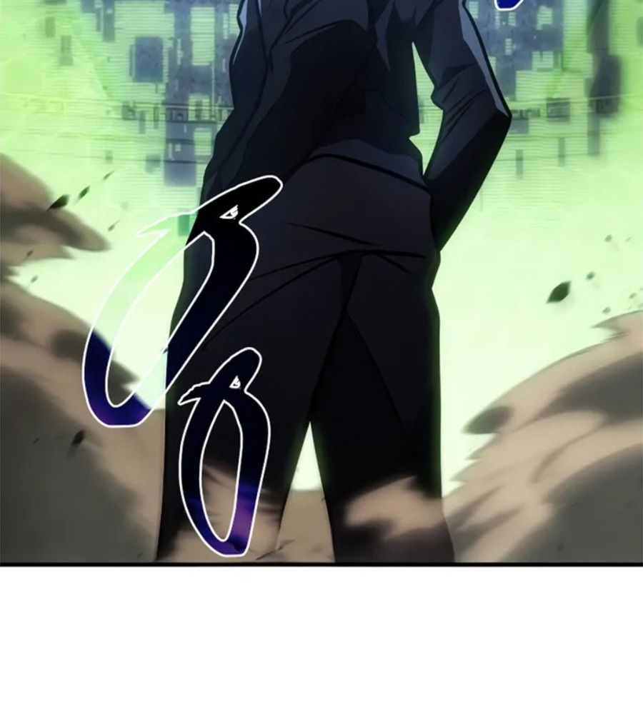 Hồi Quy Với Sức Mạnh Của Nhà Vua Chapter 42 - Trang 2