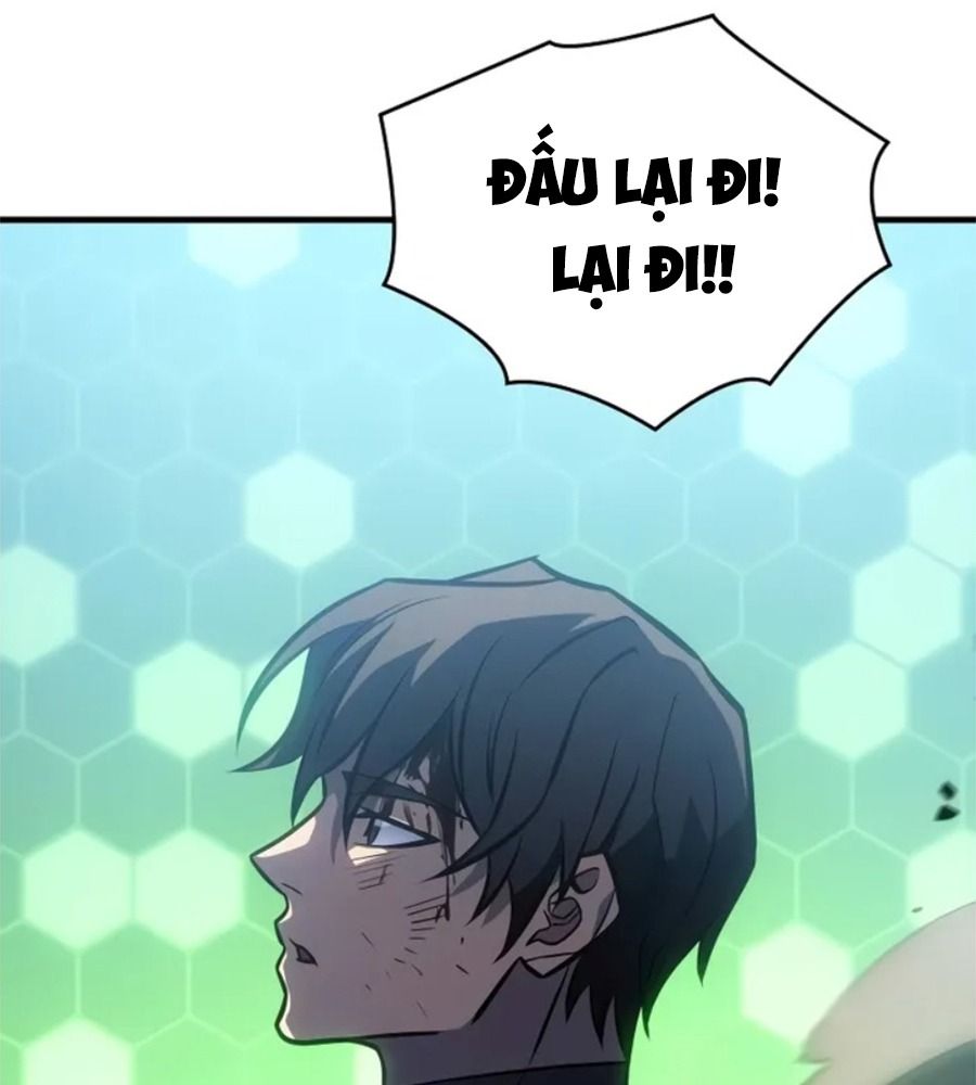 Hồi Quy Với Sức Mạnh Của Nhà Vua Chapter 42 - Trang 2