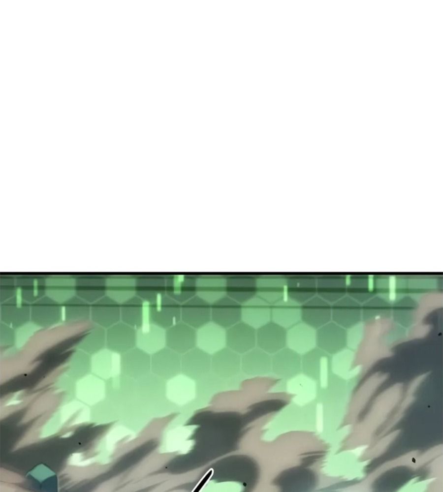 Hồi Quy Với Sức Mạnh Của Nhà Vua Chapter 42 - Trang 2