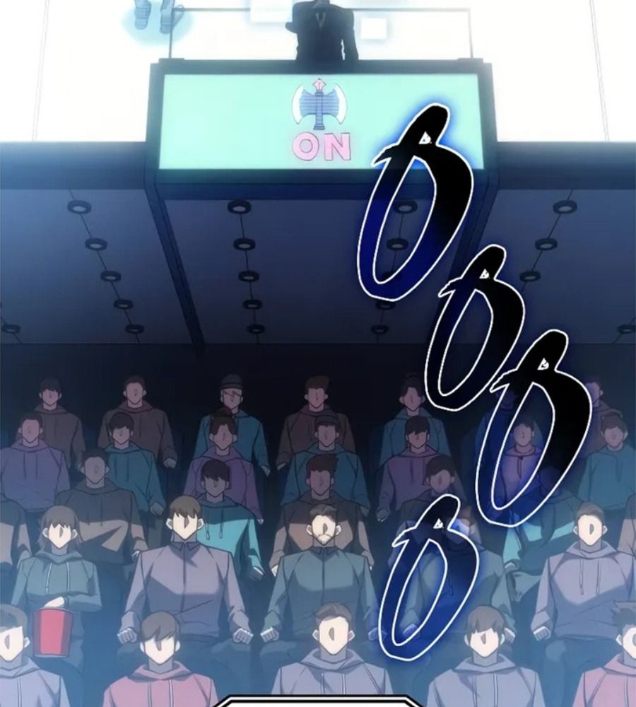 Hồi Quy Với Sức Mạnh Của Nhà Vua Chapter 42 - Trang 2