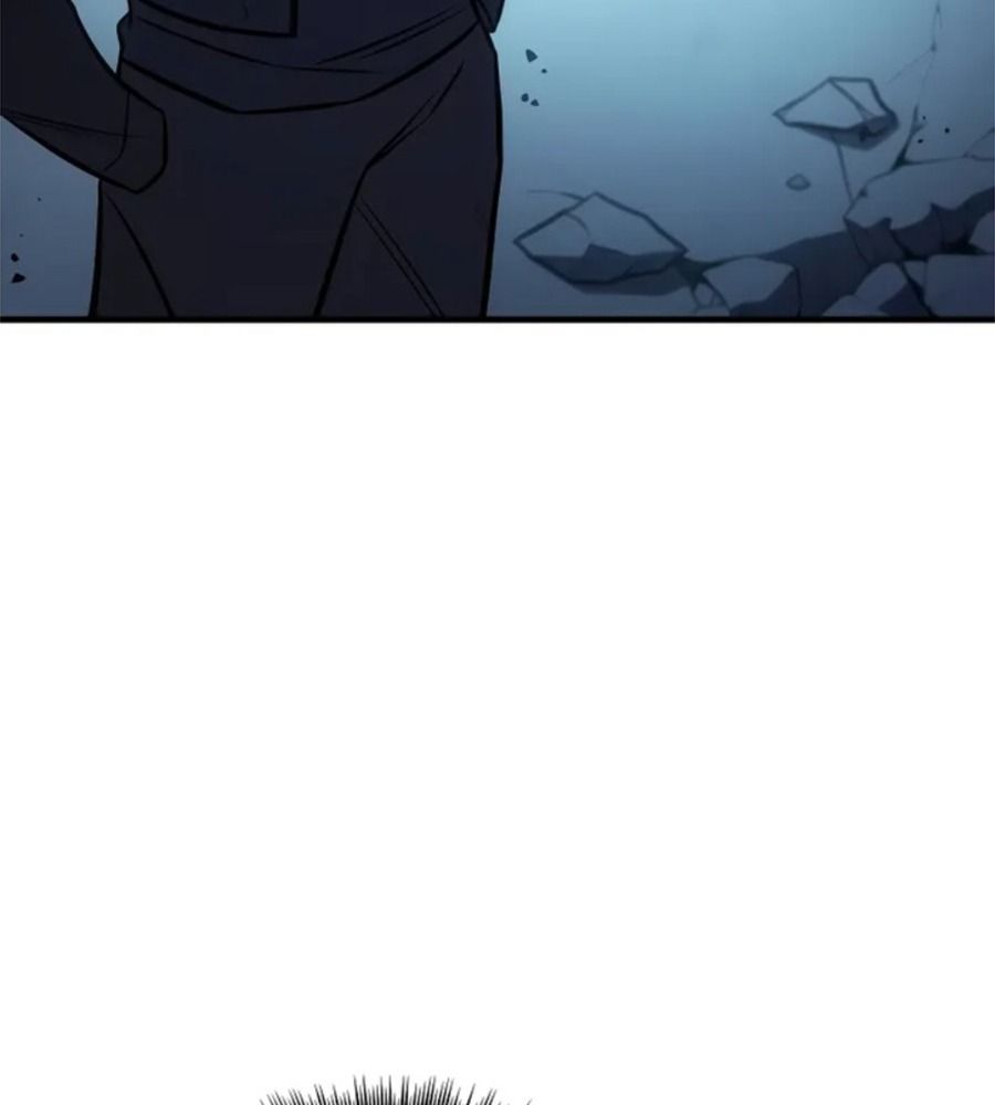 Hồi Quy Với Sức Mạnh Của Nhà Vua Chapter 42 - Trang 2