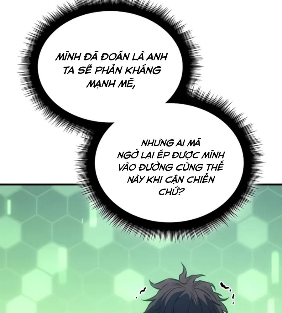 Hồi Quy Với Sức Mạnh Của Nhà Vua Chapter 42 - Trang 2