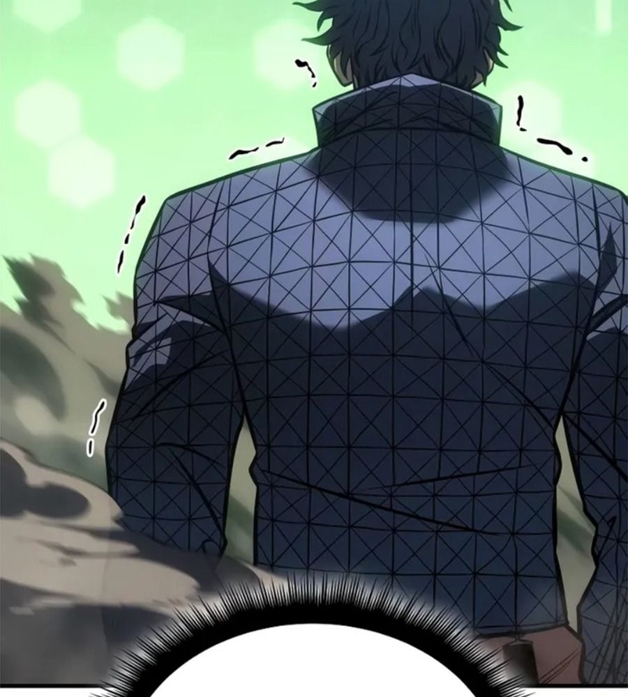 Hồi Quy Với Sức Mạnh Của Nhà Vua Chapter 42 - Trang 2