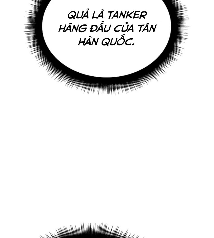 Hồi Quy Với Sức Mạnh Của Nhà Vua Chapter 42 - Trang 2