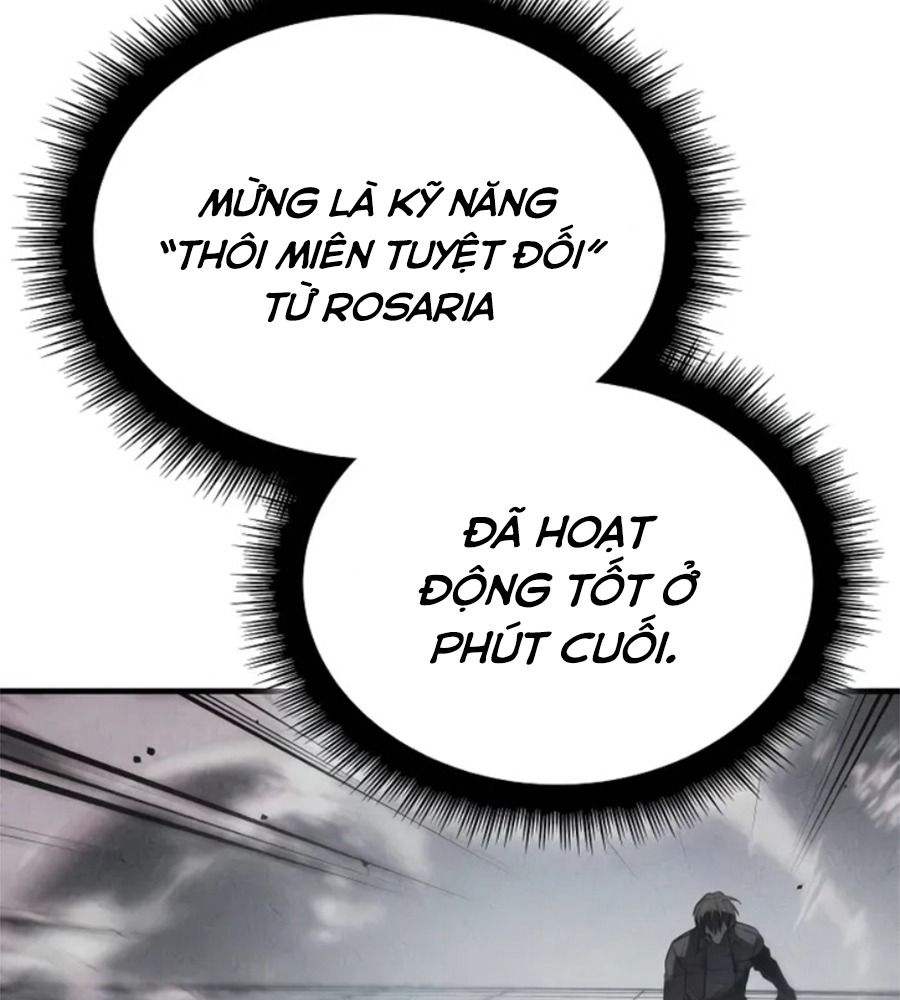 Hồi Quy Với Sức Mạnh Của Nhà Vua Chapter 42 - Trang 2