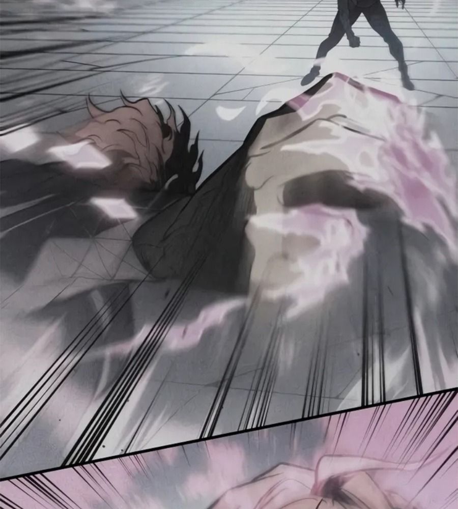 Hồi Quy Với Sức Mạnh Của Nhà Vua Chapter 42 - Trang 2