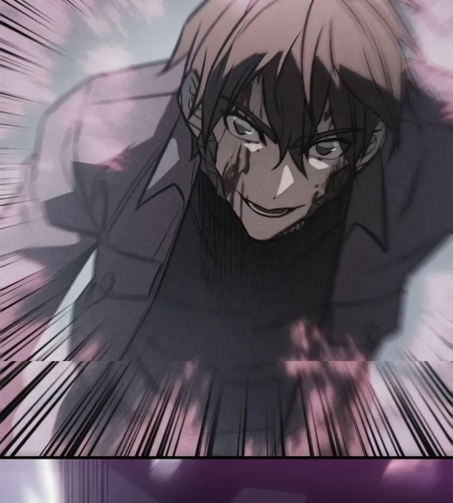 Hồi Quy Với Sức Mạnh Của Nhà Vua Chapter 42 - Trang 2