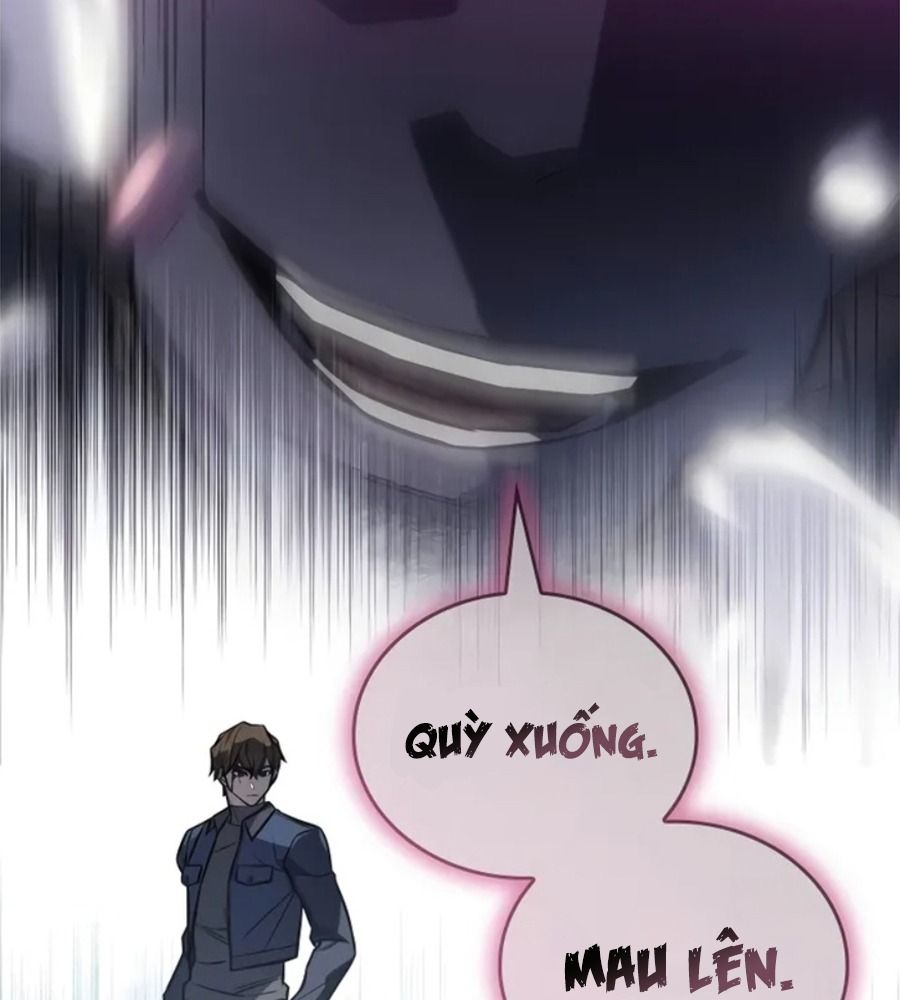Hồi Quy Với Sức Mạnh Của Nhà Vua Chapter 42 - Trang 2