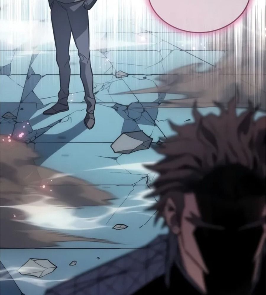 Hồi Quy Với Sức Mạnh Của Nhà Vua Chapter 42 - Trang 2