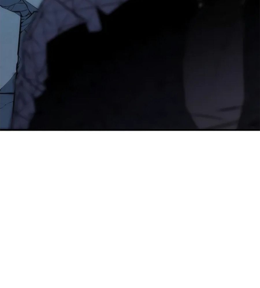 Hồi Quy Với Sức Mạnh Của Nhà Vua Chapter 42 - Trang 2