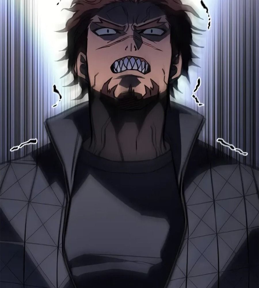 Hồi Quy Với Sức Mạnh Của Nhà Vua Chapter 42 - Trang 2