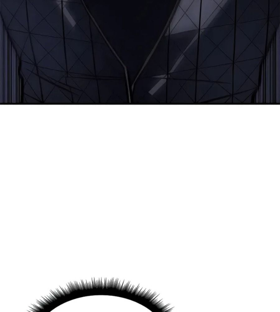 Hồi Quy Với Sức Mạnh Của Nhà Vua Chapter 42 - Trang 2