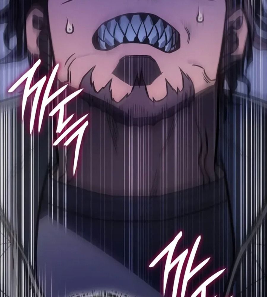 Hồi Quy Với Sức Mạnh Của Nhà Vua Chapter 42 - Trang 2