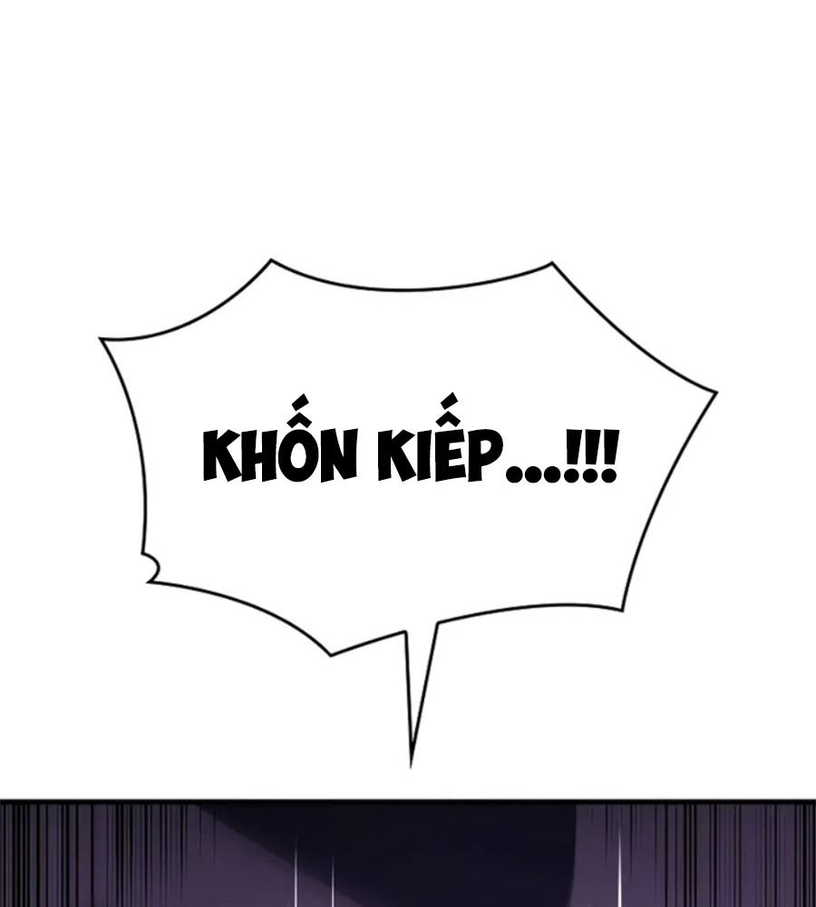 Hồi Quy Với Sức Mạnh Của Nhà Vua Chapter 42 - Trang 2