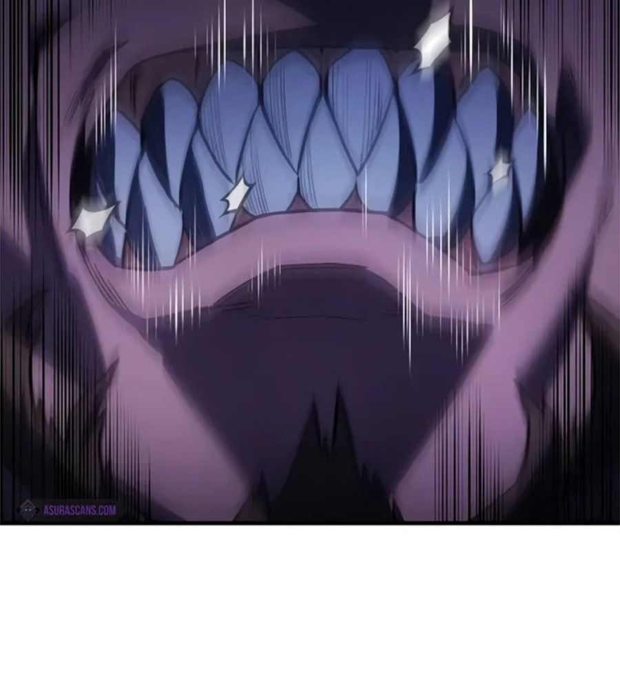 Hồi Quy Với Sức Mạnh Của Nhà Vua Chapter 42 - Trang 2