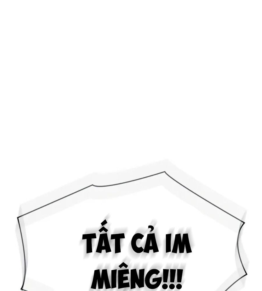 Hồi Quy Với Sức Mạnh Của Nhà Vua Chapter 42 - Trang 2