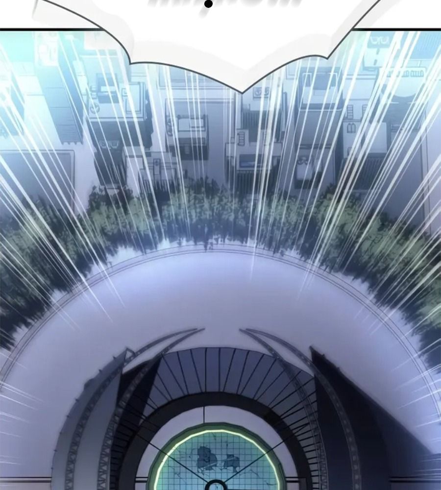 Hồi Quy Với Sức Mạnh Của Nhà Vua Chapter 42 - Trang 2