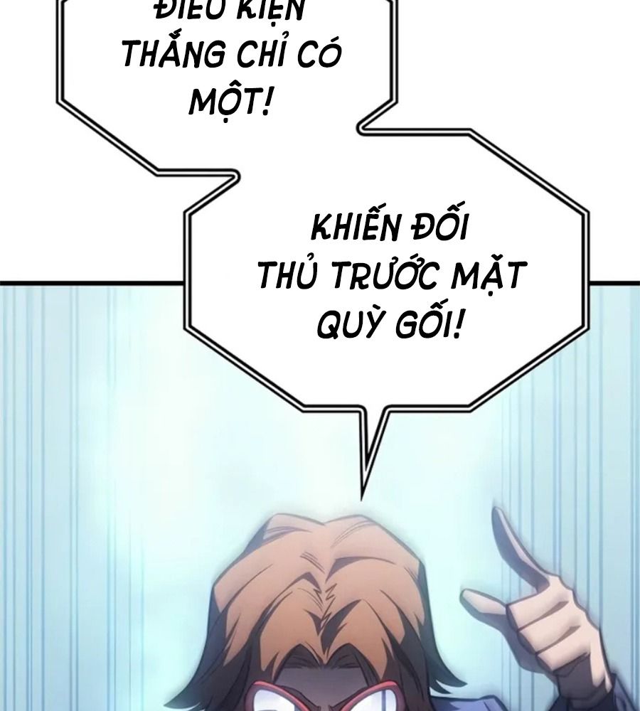 Hồi Quy Với Sức Mạnh Của Nhà Vua Chapter 42 - Trang 2