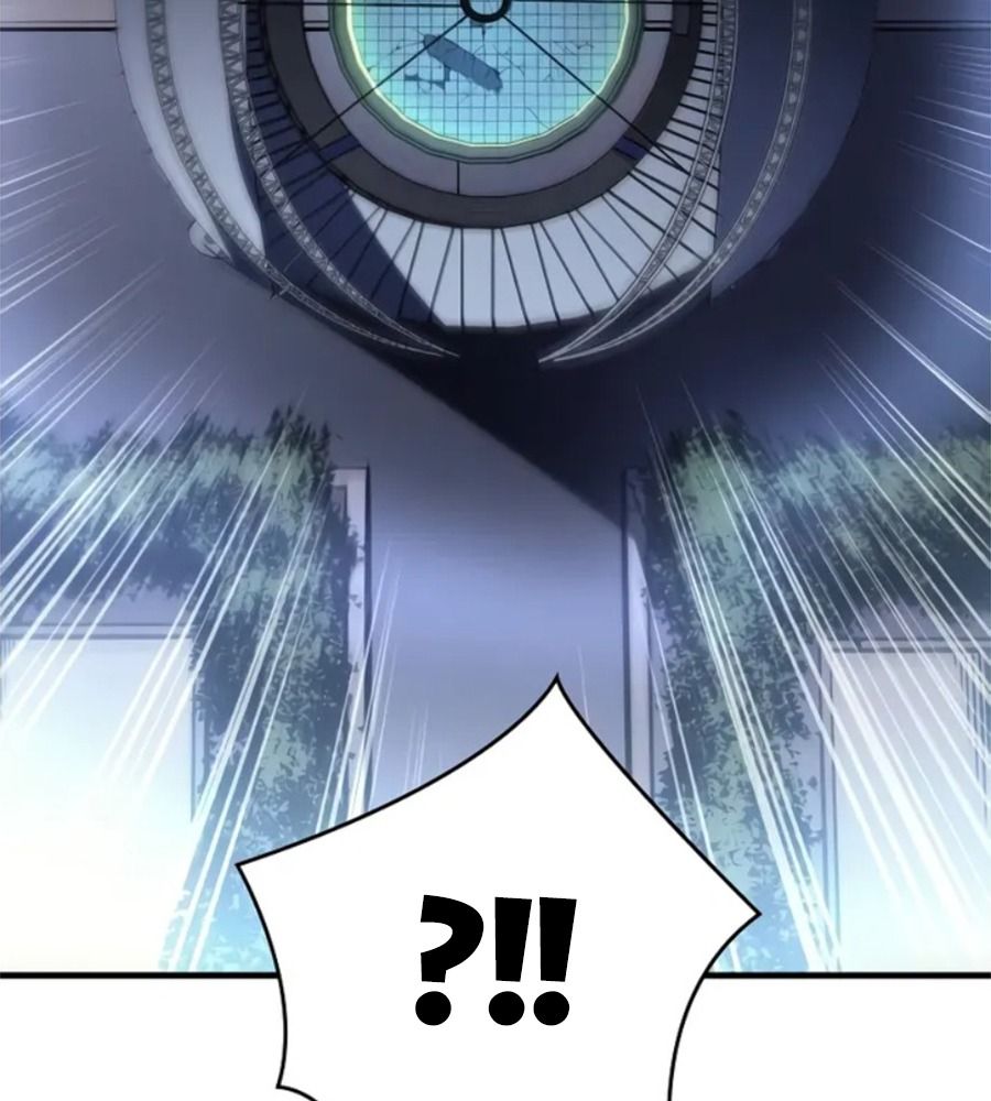 Hồi Quy Với Sức Mạnh Của Nhà Vua Chapter 42 - Trang 2