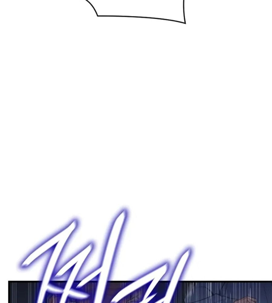 Hồi Quy Với Sức Mạnh Của Nhà Vua Chapter 42 - Trang 2