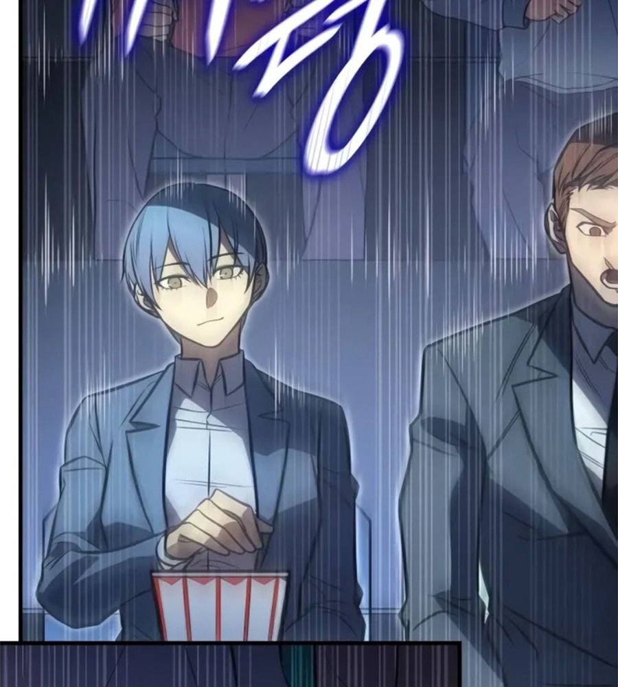 Hồi Quy Với Sức Mạnh Của Nhà Vua Chapter 42 - Trang 2