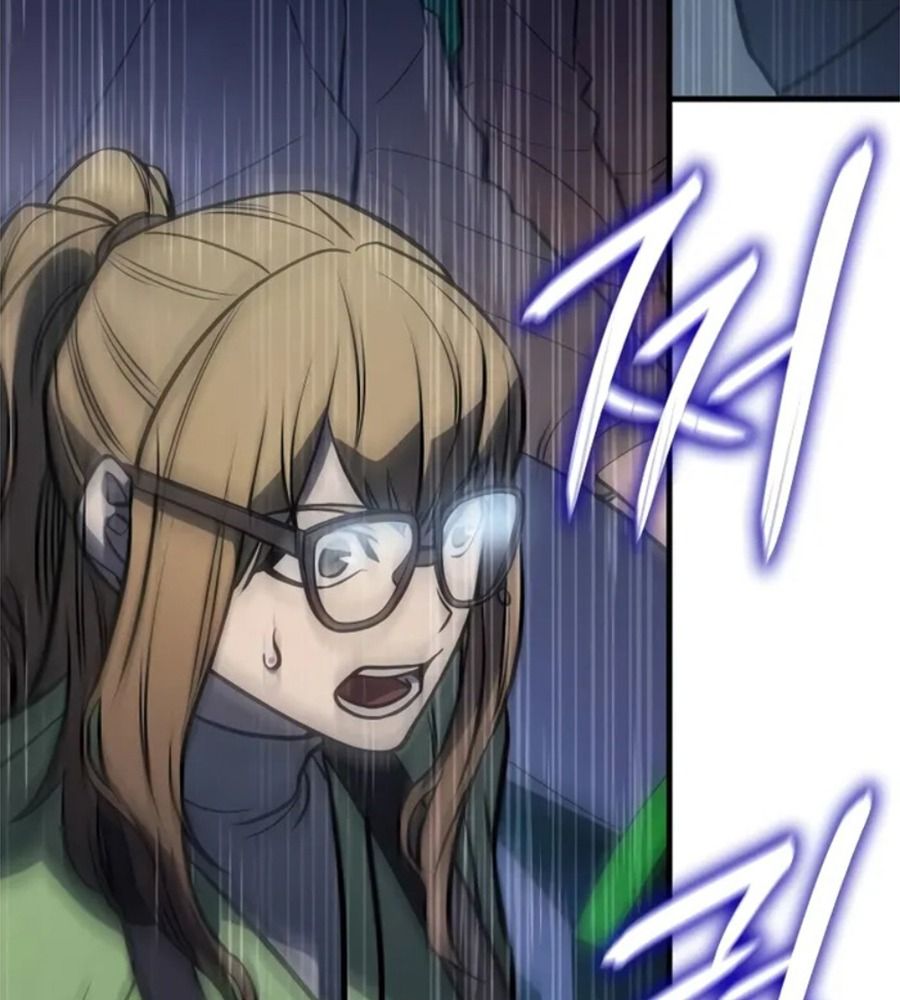 Hồi Quy Với Sức Mạnh Của Nhà Vua Chapter 42 - Trang 2