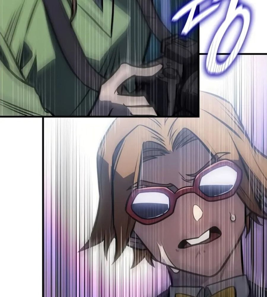 Hồi Quy Với Sức Mạnh Của Nhà Vua Chapter 42 - Trang 2