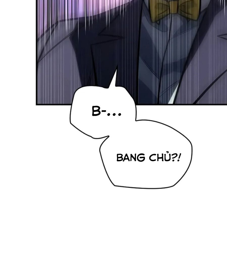 Hồi Quy Với Sức Mạnh Của Nhà Vua Chapter 42 - Trang 2