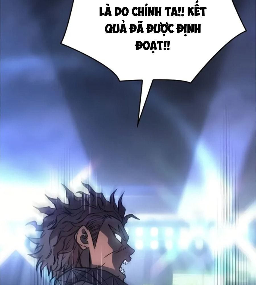 Hồi Quy Với Sức Mạnh Của Nhà Vua Chapter 42 - Trang 2