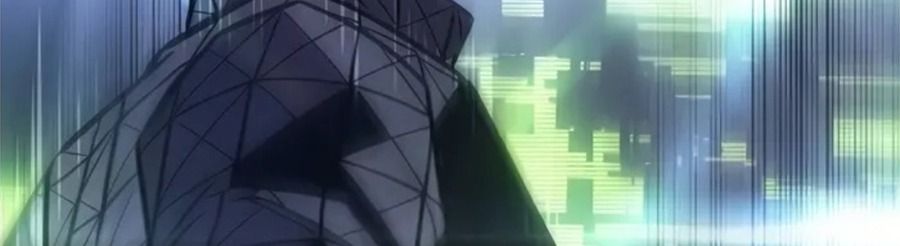 Hồi Quy Với Sức Mạnh Của Nhà Vua Chapter 42 - Trang 2