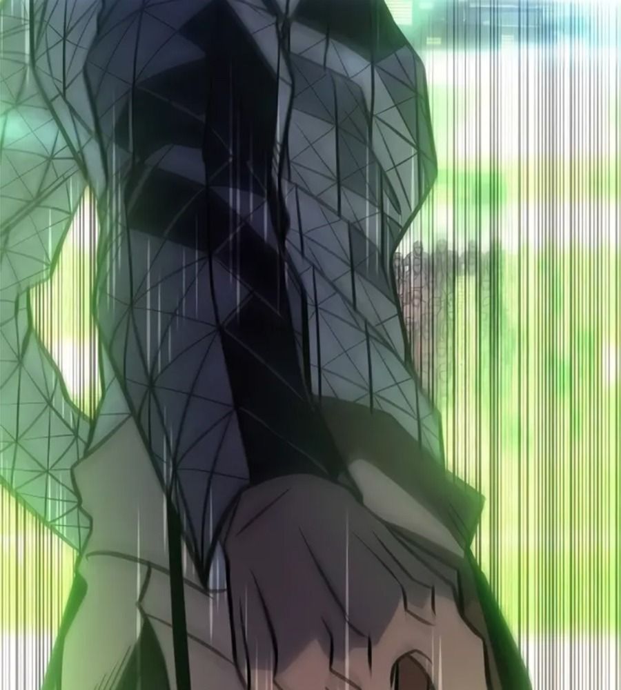 Hồi Quy Với Sức Mạnh Của Nhà Vua Chapter 42 - Trang 2