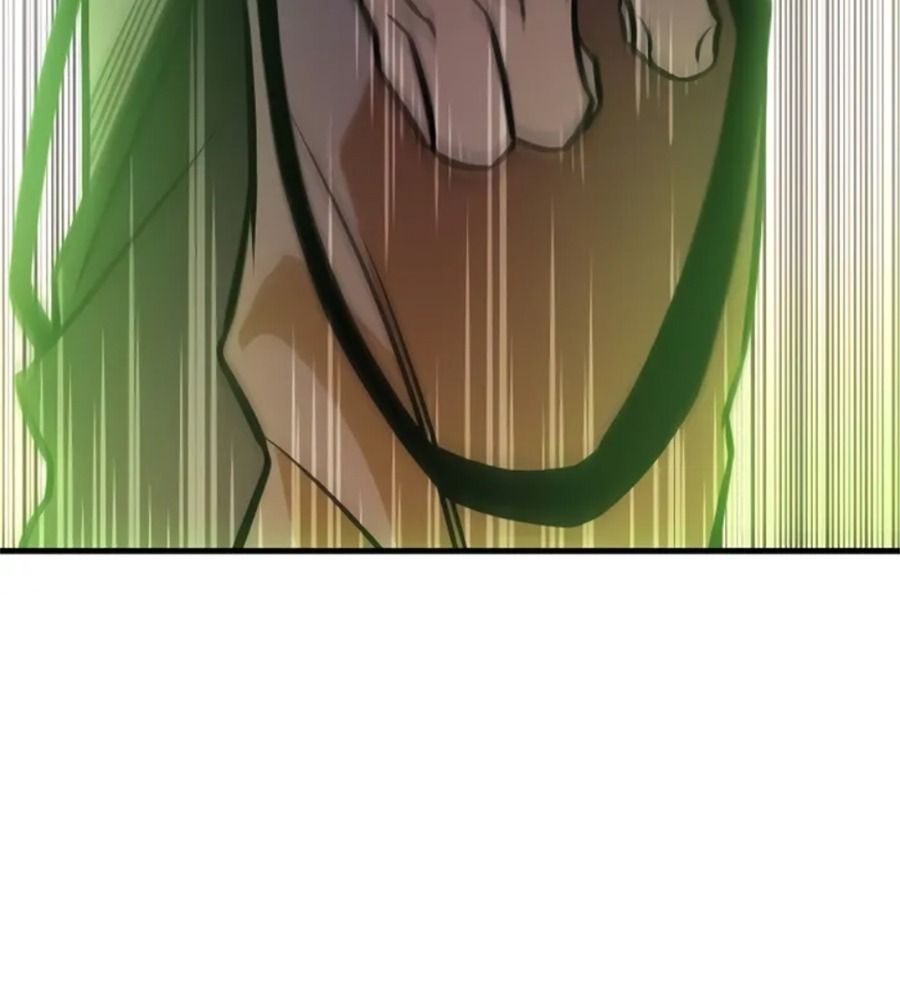 Hồi Quy Với Sức Mạnh Của Nhà Vua Chapter 42 - Trang 2