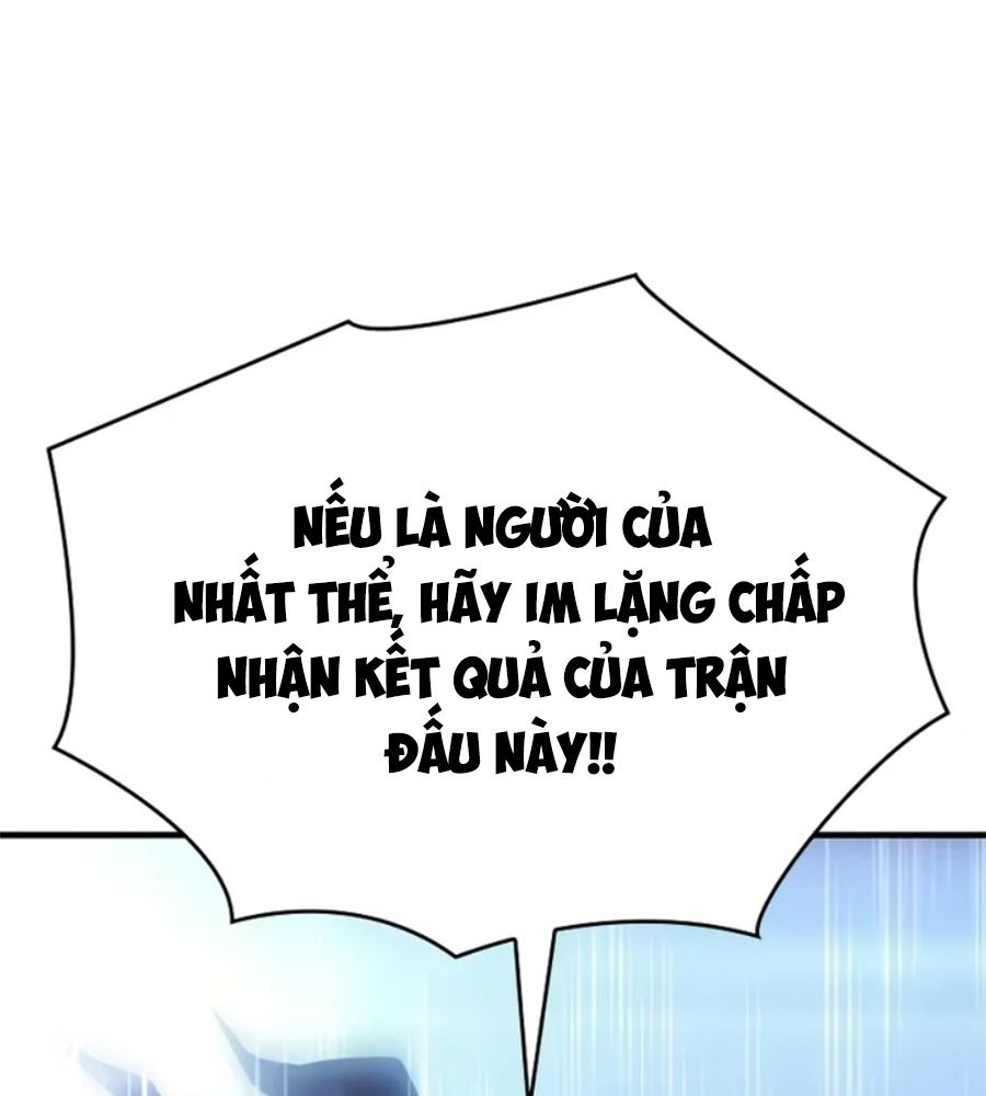 Hồi Quy Với Sức Mạnh Của Nhà Vua Chapter 42 - Trang 2