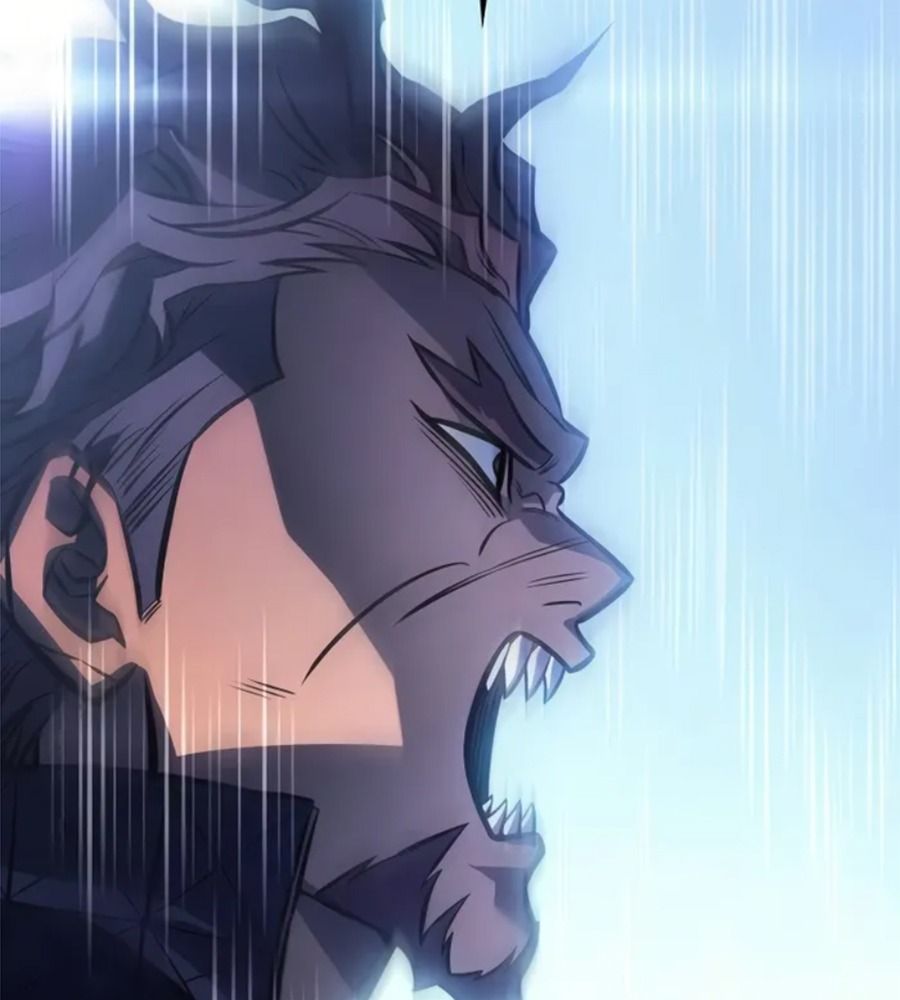 Hồi Quy Với Sức Mạnh Của Nhà Vua Chapter 42 - Trang 2