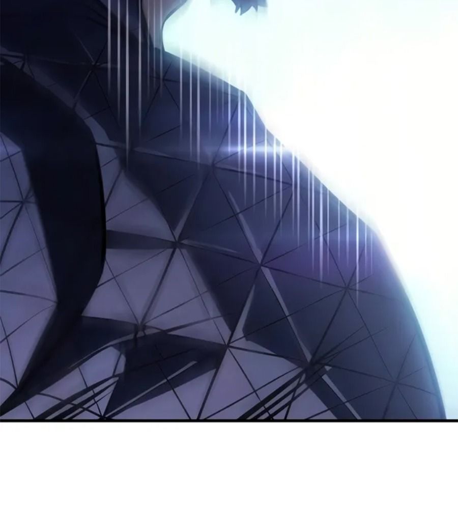 Hồi Quy Với Sức Mạnh Của Nhà Vua Chapter 42 - Trang 2