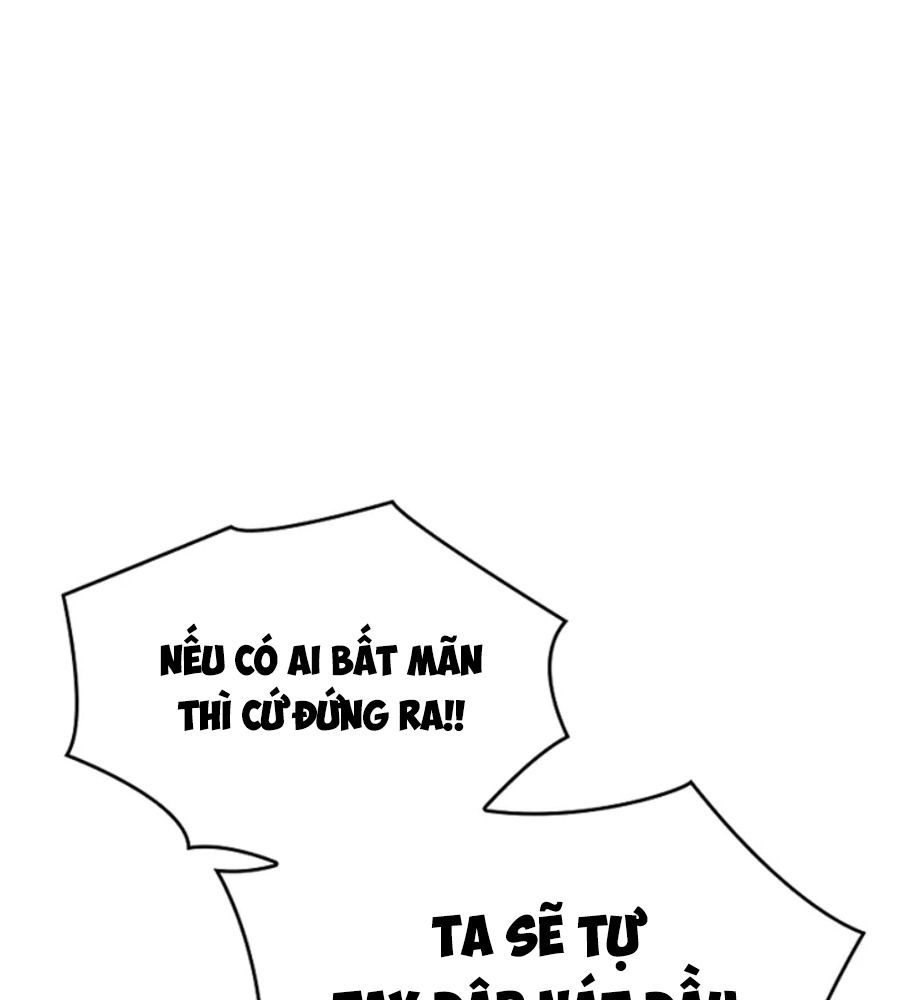 Hồi Quy Với Sức Mạnh Của Nhà Vua Chapter 42 - Trang 2