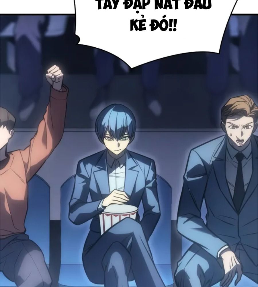 Hồi Quy Với Sức Mạnh Của Nhà Vua Chapter 42 - Trang 2