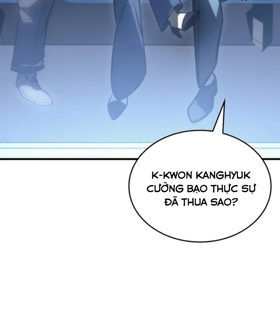 Hồi Quy Với Sức Mạnh Của Nhà Vua Chapter 42 - Trang 2