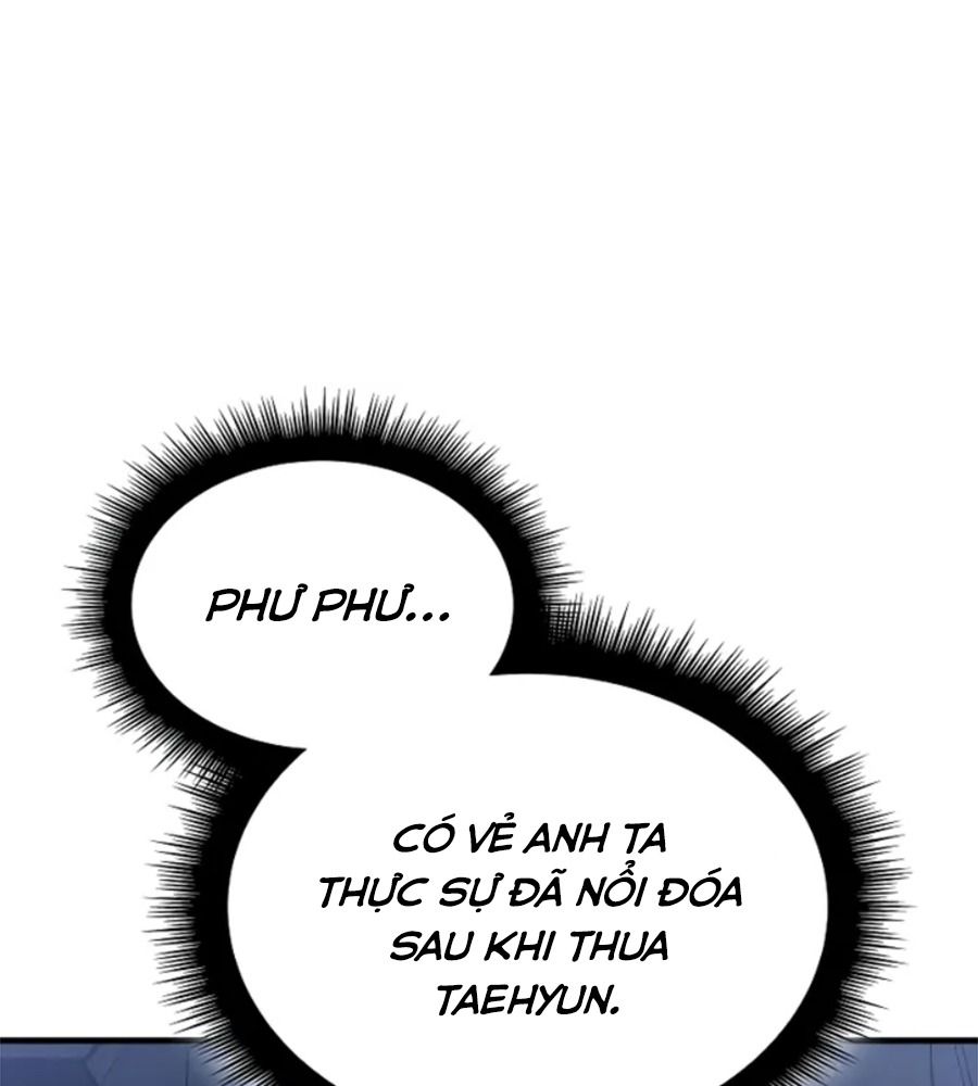 Hồi Quy Với Sức Mạnh Của Nhà Vua Chapter 42 - Trang 2