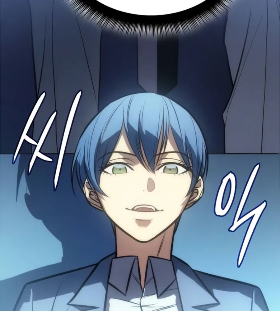 Hồi Quy Với Sức Mạnh Của Nhà Vua Chapter 42 - Trang 2