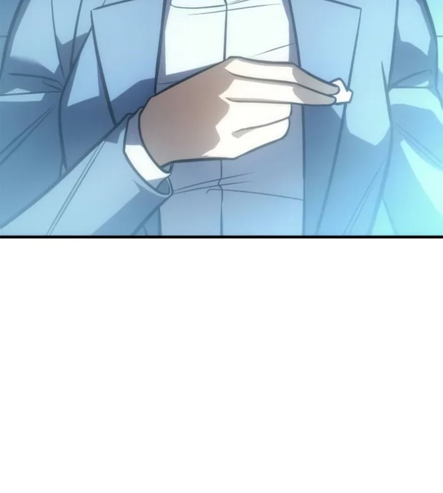 Hồi Quy Với Sức Mạnh Của Nhà Vua Chapter 42 - Trang 2